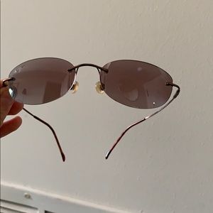 Maui Jim Sport Sunglasses